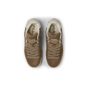 Sneakers Fila Boldbay image-2