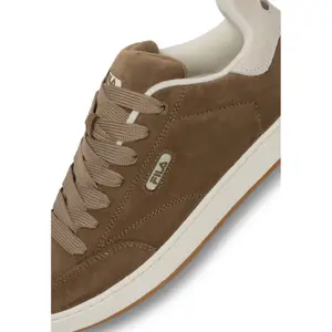 Sneakers Fila Boldbay image-5