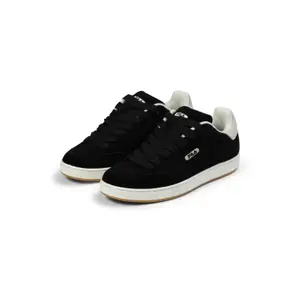 Sapatilhas Fila Boldbay image-1