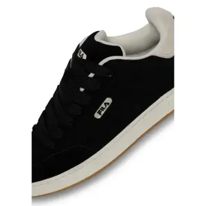 Sapatilhas Fila Boldbay image-5