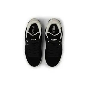 Sapatilhas Fila Boldbay image-3