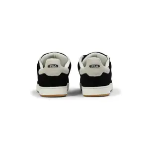 Sapatilhas Fila Boldbay image-2