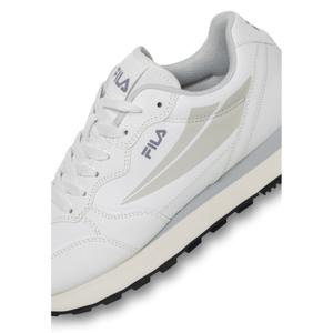 Zapatillas Fila Hypert P image-5