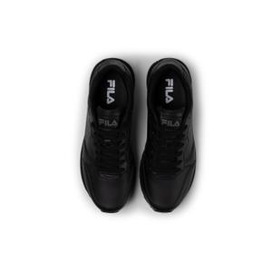 product/f/i/fila_ffm0441-83167_black-castlerock_3.jpg