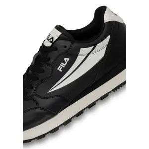 Zapatillas Fila Hypert P image-5