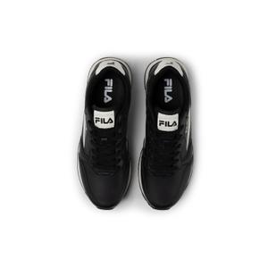 Zapatillas Fila Hypert P image-3