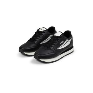 Zapatillas Fila Hypert P image-1