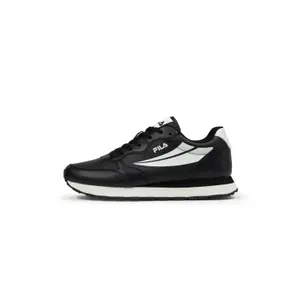 ffm0441-83336-zapatillas-fila-hypert-p-black-marshmallow