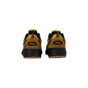 ffm0446-73176-sneakers-fila-actix-s-amber-gold-black