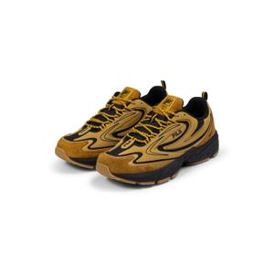 product/f/i/fila_ffm0446-73176_amber-gold-black_6.jpg