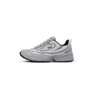 ffm0446-83474-sneakers-fila-actix-s-nimbus-cloud-sleet