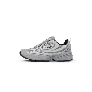 ffm0446-83474-sneakers-fila-actix-s-nimbus-cloud-sleet