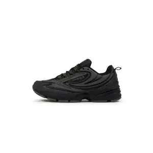 ffm0446-83510-basketball-fila-actix-s-asphalt-oliv-nacht