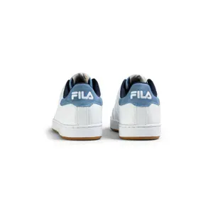 Καλάθια Fila Courtbay F image-3