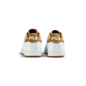 Καλάθια Fila Courtbay F image-3