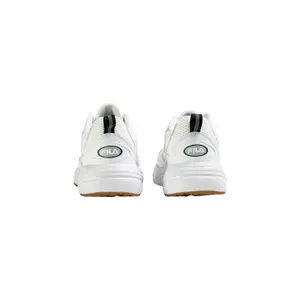 Trainers Fila Kreatix image-3