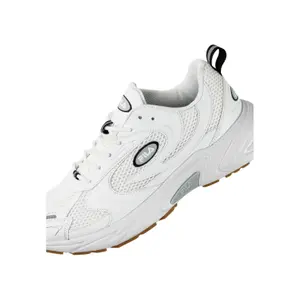 Trainers Fila Kreatix image-5