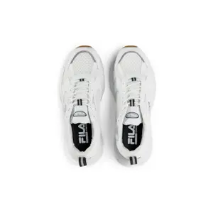 Trainers Fila Kreatix image-2