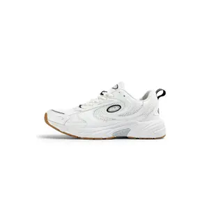 Trainers Fila Kreatix image-0