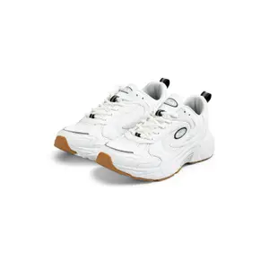 Trainers Fila Kreatix image-1