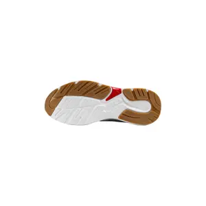 Trainers Fila Kreatix image-4