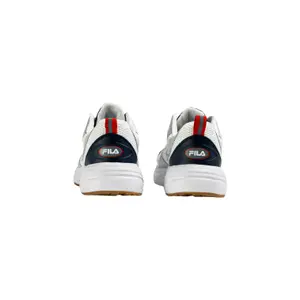 Trainers Fila Kreatix image-3