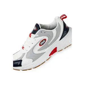 Trainers Fila Kreatix image-5