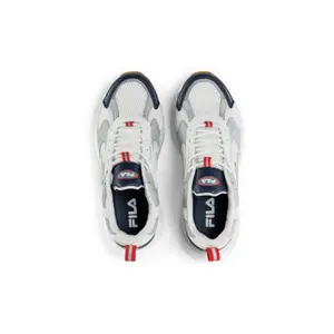 Trainers Fila Kreatix image-2