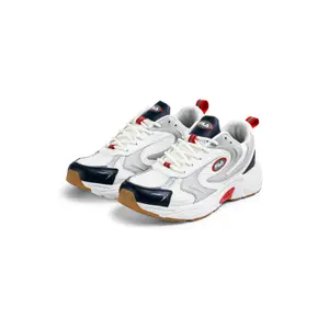 Trainers Fila Kreatix image-1