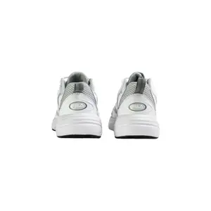 Trainers Fila Kreatix image-3