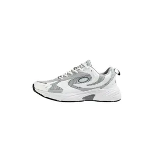 Trainers Fila Kreatix image-0