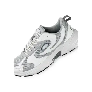 Trainers Fila Kreatix image-5