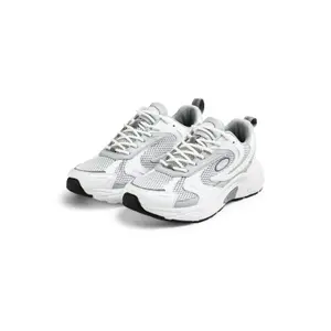Trainers Fila Kreatix image-1