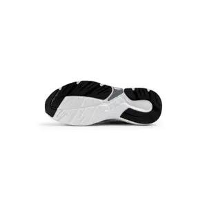 Trainers Fila Kreatix image-4