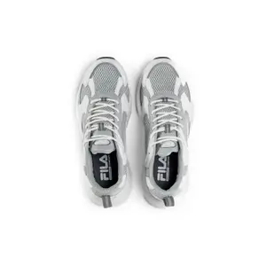 Trainers Fila Kreatix image-2