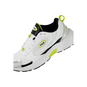 Trainers Fila Kreatix image-5