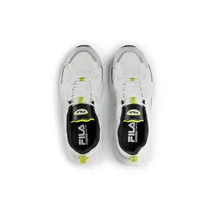 Trainers Fila Kreatix image-2