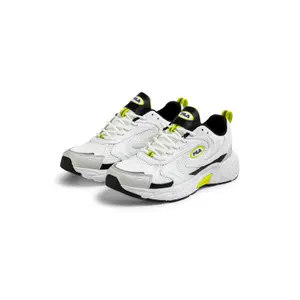 Trainers Fila Kreatix image-1