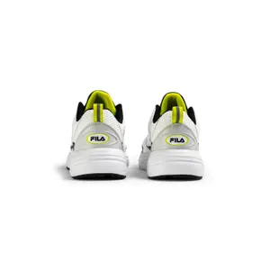 Trainers Fila Kreatix image-3