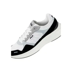 Trainers Fila Skyleap image-5