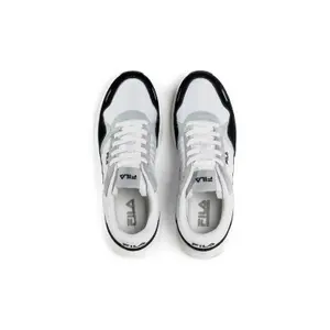 Trainers Fila Skyleap image-2