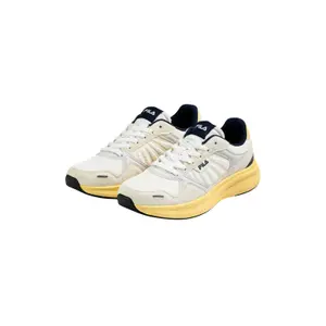 Trainers Fila Skyleap image-1