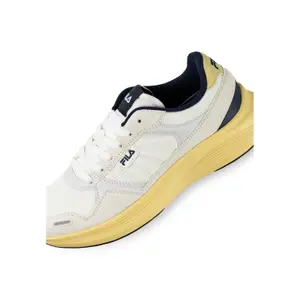 Trainers Fila Skyleap image-5