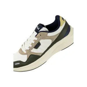 Trainers Fila Skyleap image-5