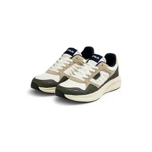Trainers Fila Skyleap image-1