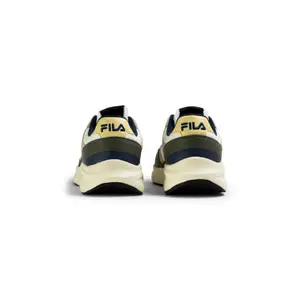 Trainers Fila Skyleap image-3