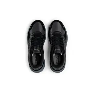 Trainers Fila Skyleap image-2