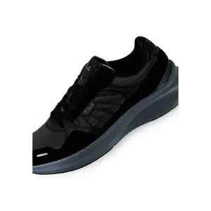 Trainers Fila Skyleap image-5