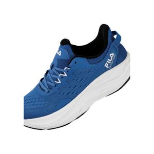 Trainers Fila Retron image-5