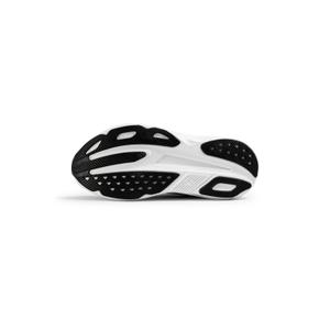 Trainers Fila Retron image-4